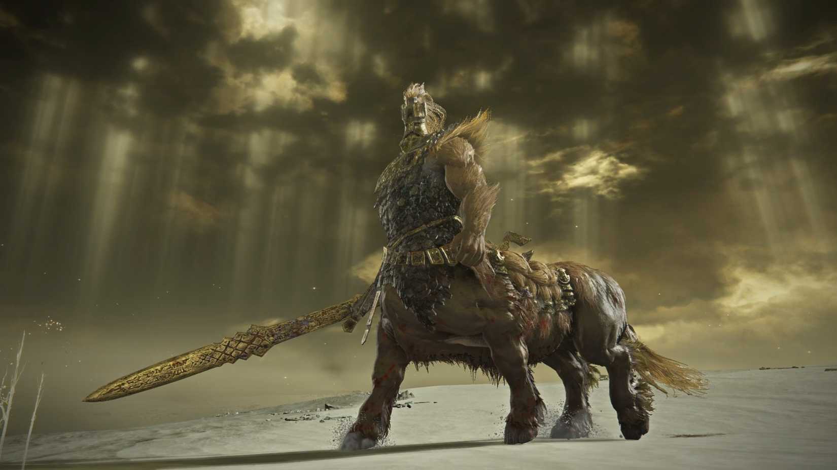 Everdark-Sovereign-Dark-Drift-Knight