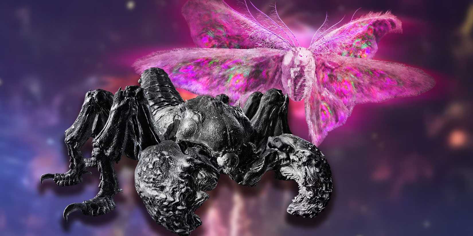 everdark-sovereign-sentient-pest