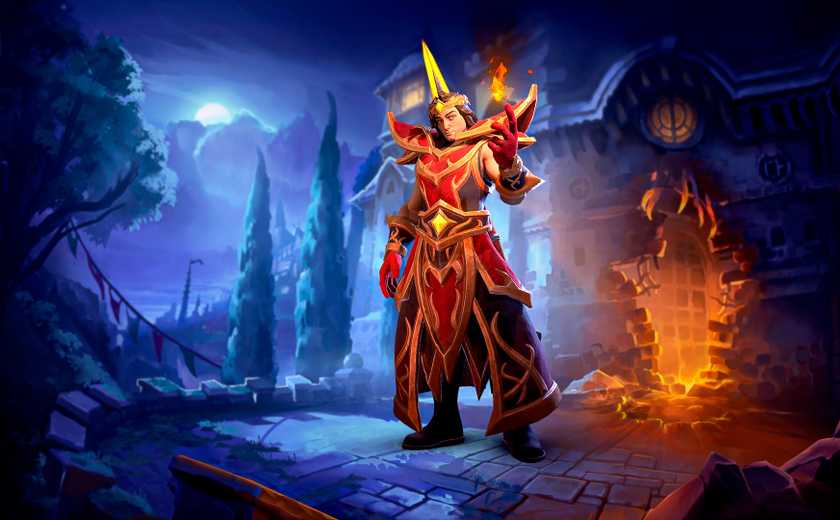 Fellowship Rime Build Elden Ring Frost Samurai Build Guide - Rime Ronin
