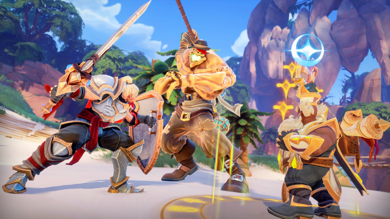 Fellowship-Screenshot_01