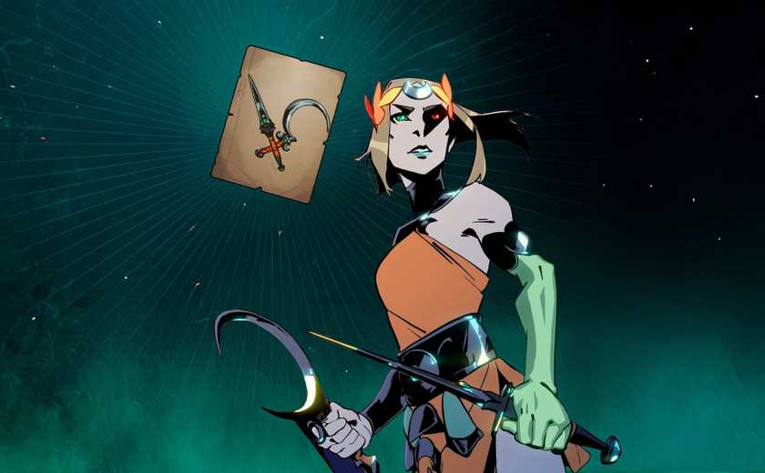 Fellowship Class Tier List fellowship-class-tier-list