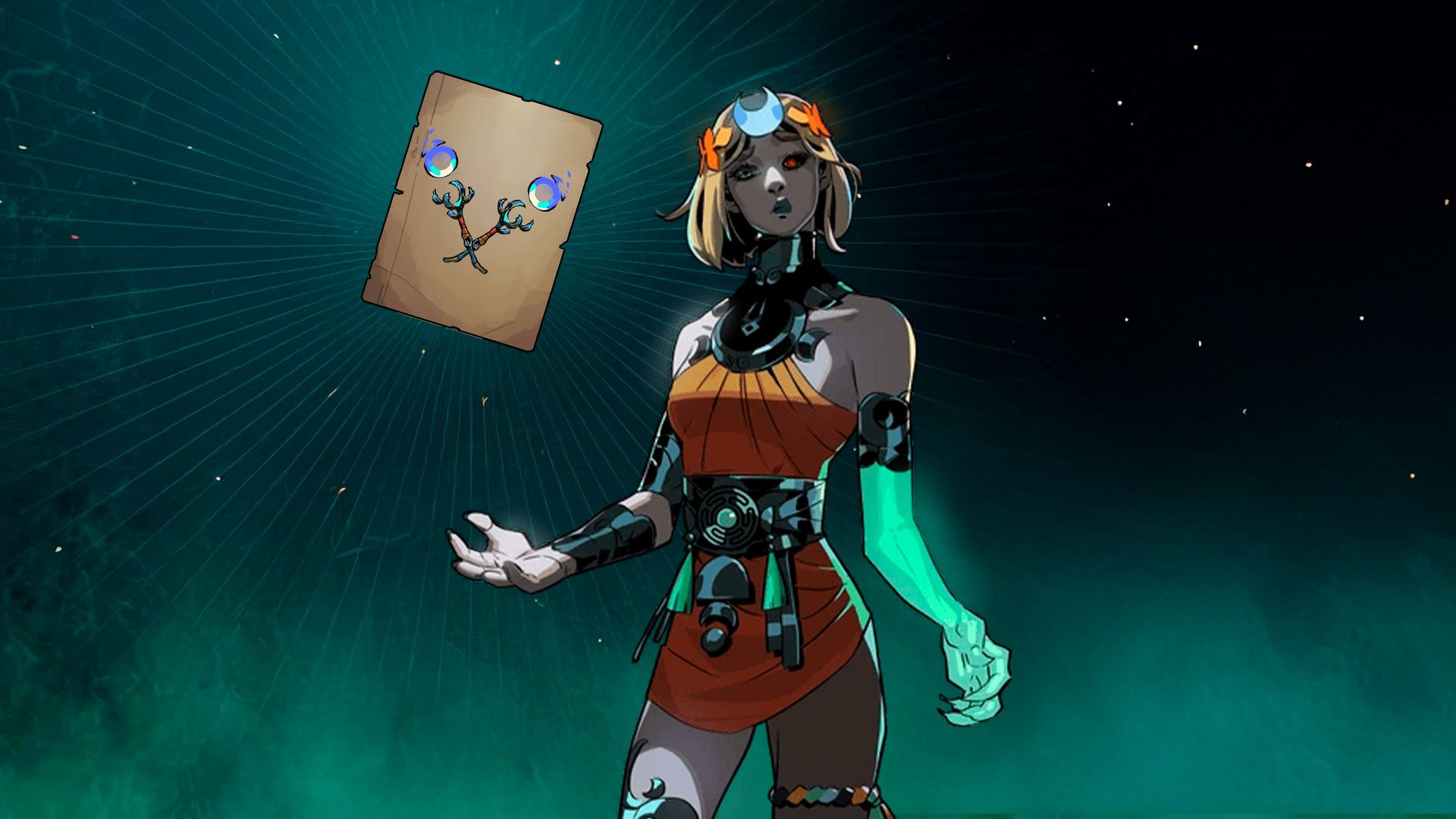 hades-2-aspect-of-moros-build-late-game-clean