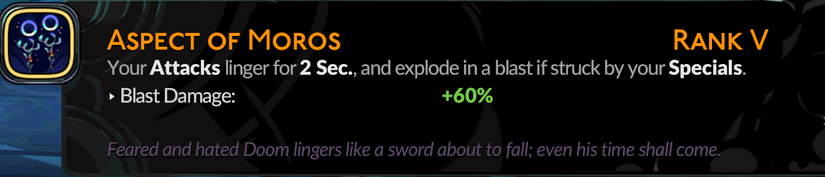 hades-2-aspect-of-moros