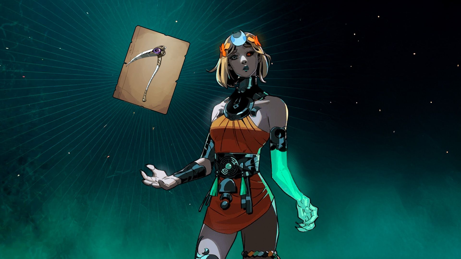 hades-2-Aspect-of-Thanatos-Zorephet