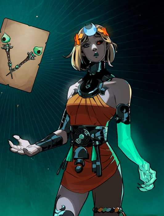 Honkai: Star Rail 3.8 Returns to Penacony With The Dhalia and Fresh ...