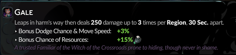 hades-2-gale-familiar-stats