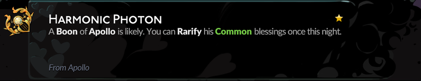 hades-2-harmonic-photon-keepsakes