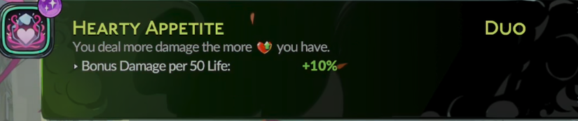 hades-2-hearty-appetite