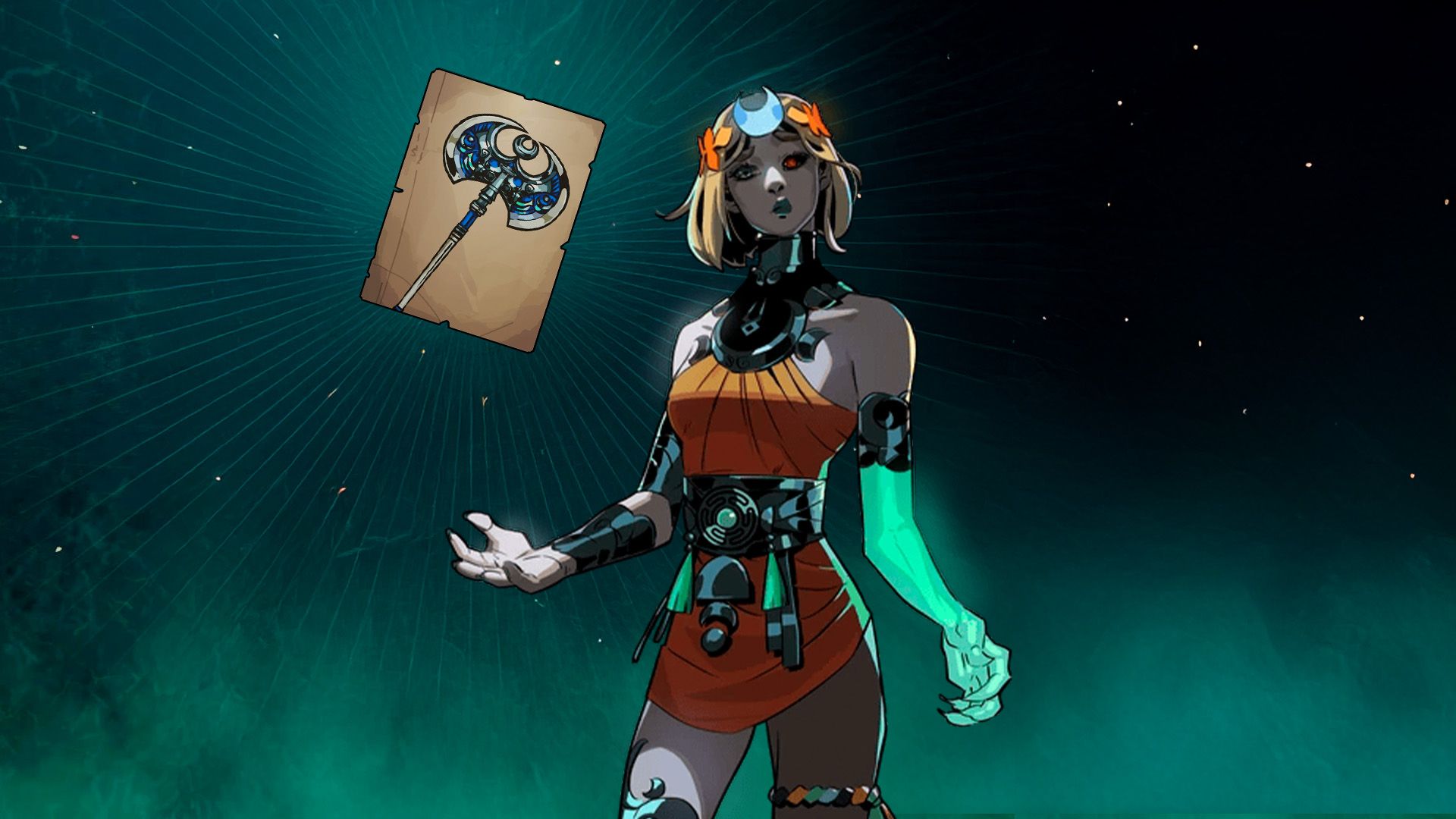 hades-2-love-and-war-late-game-clean