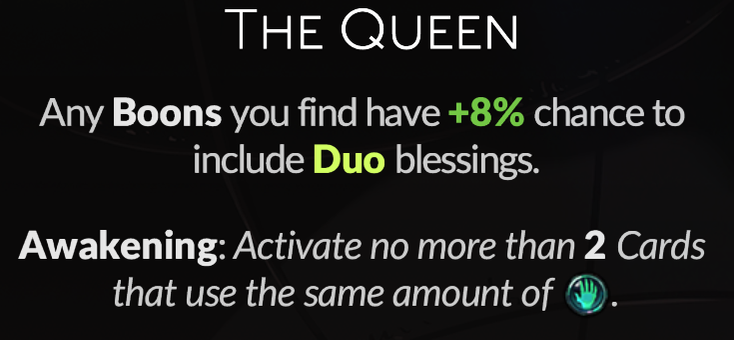 hades-2-queen-stats
