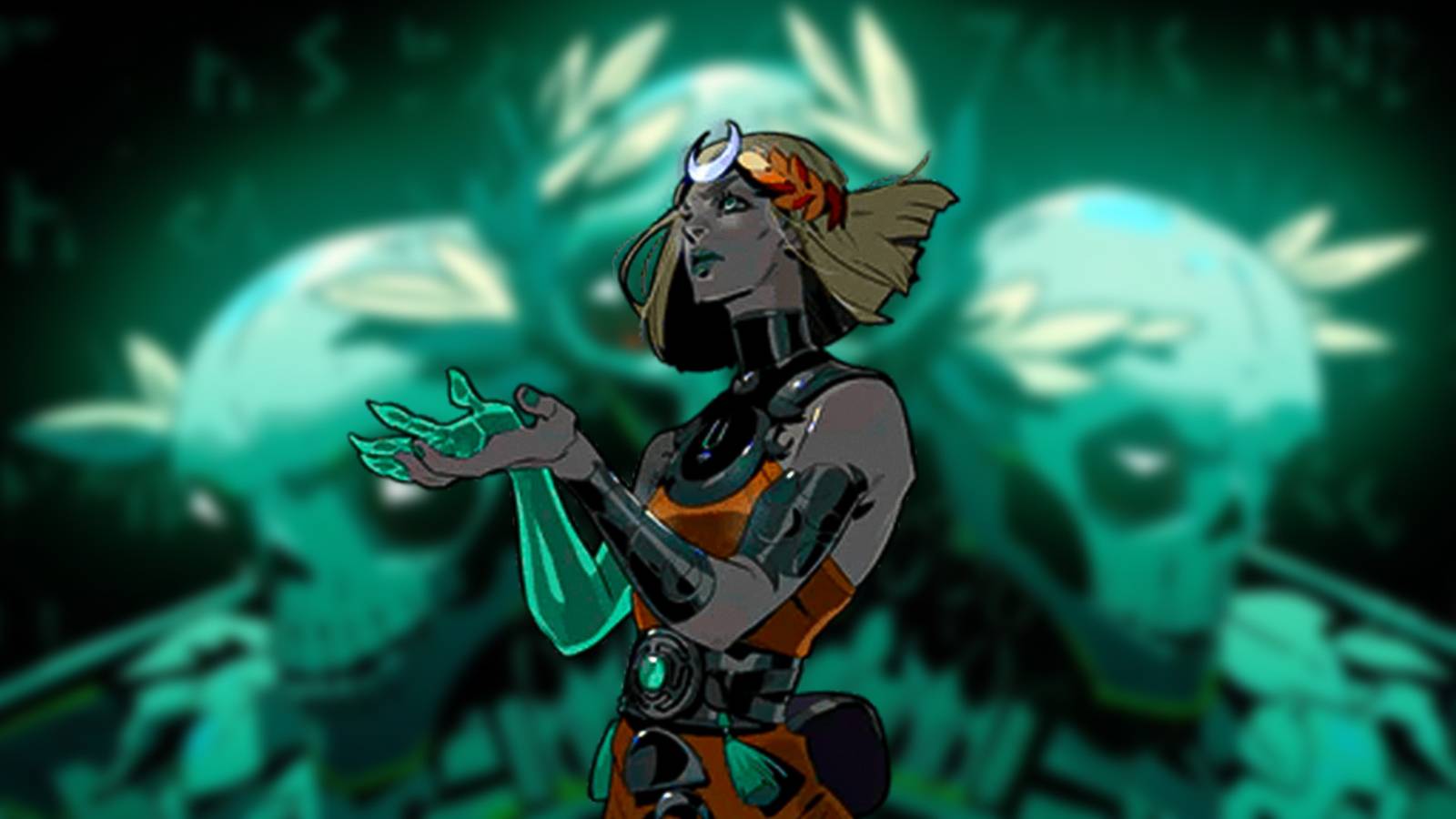 hades-2-release-date-switch2-features.jpg?w=1600&h=900&fit=crop