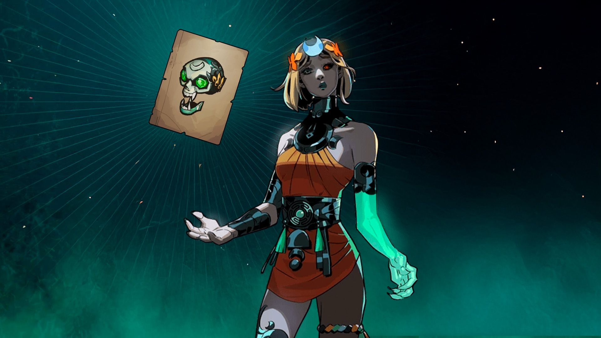 hades-2-skull-of-revaal-late-game-clean