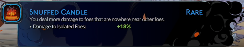 hades-2-snuffed-candle-boons