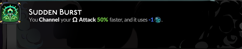 hades-2-sudden-burst