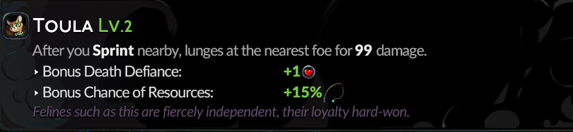 hades-2-toula-cat-stats