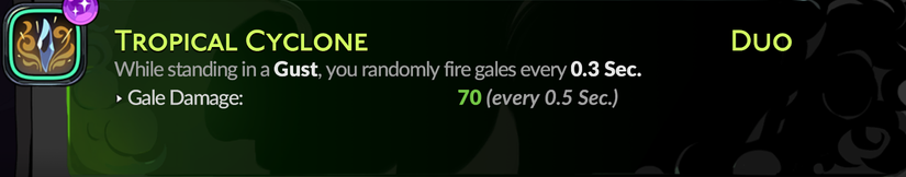 hades-2-tropical-cyclone