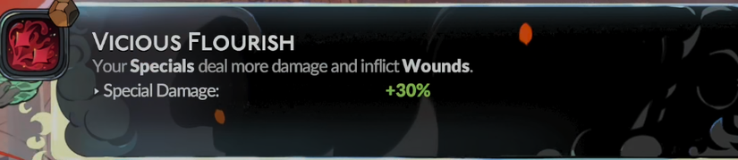 hades-2-vicious-flourish