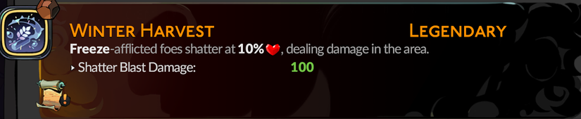 hades-2-winter-harvest