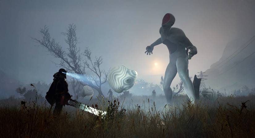 hell-is-us-screenshot-interview