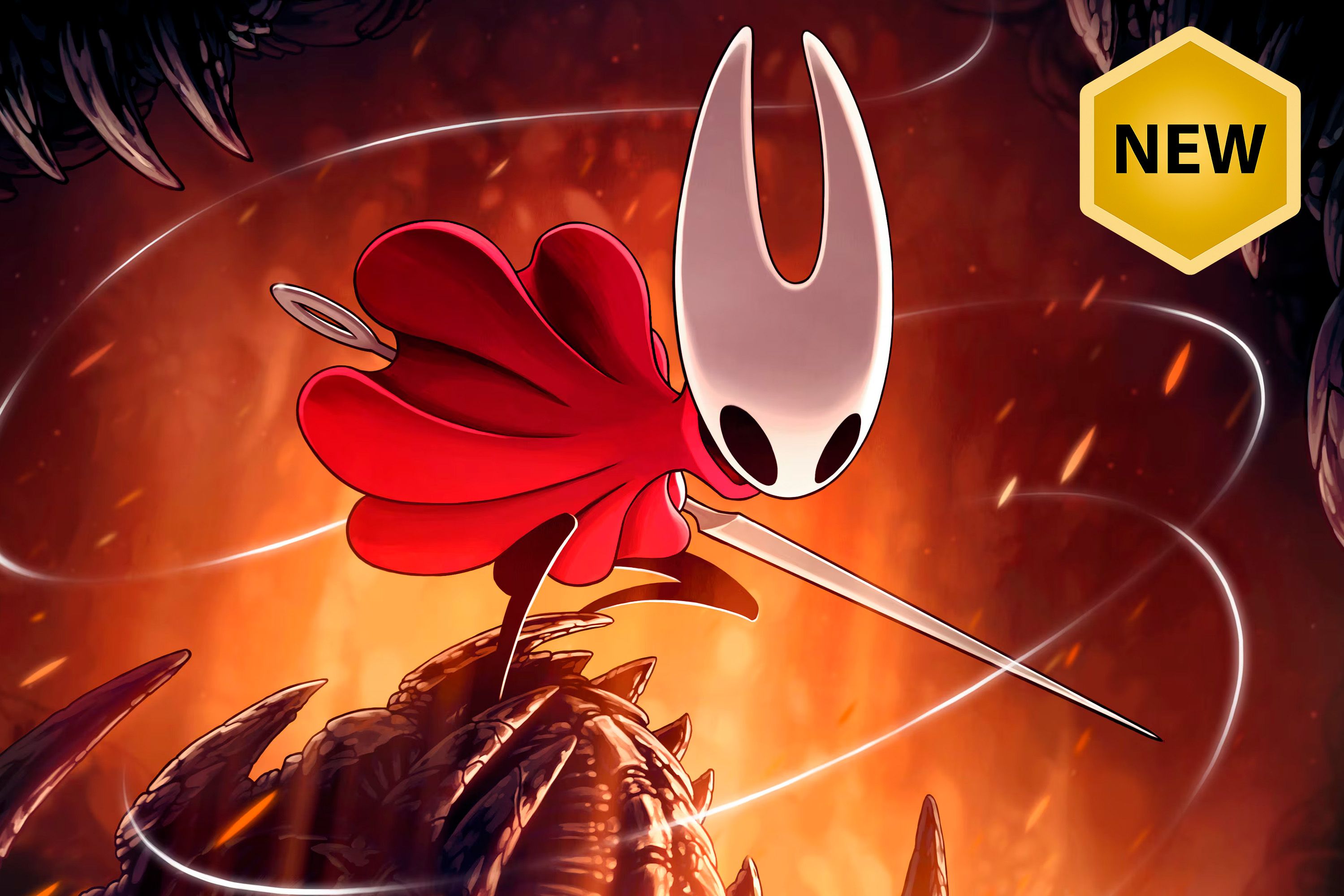 hollow-knight-silksong-2-badge