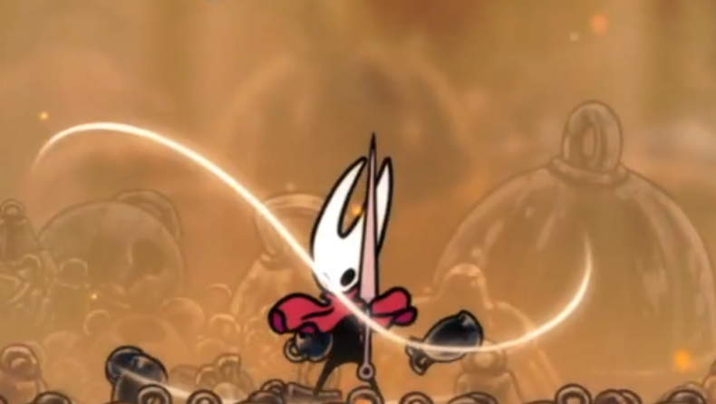 hollow-knight-silksong-binding