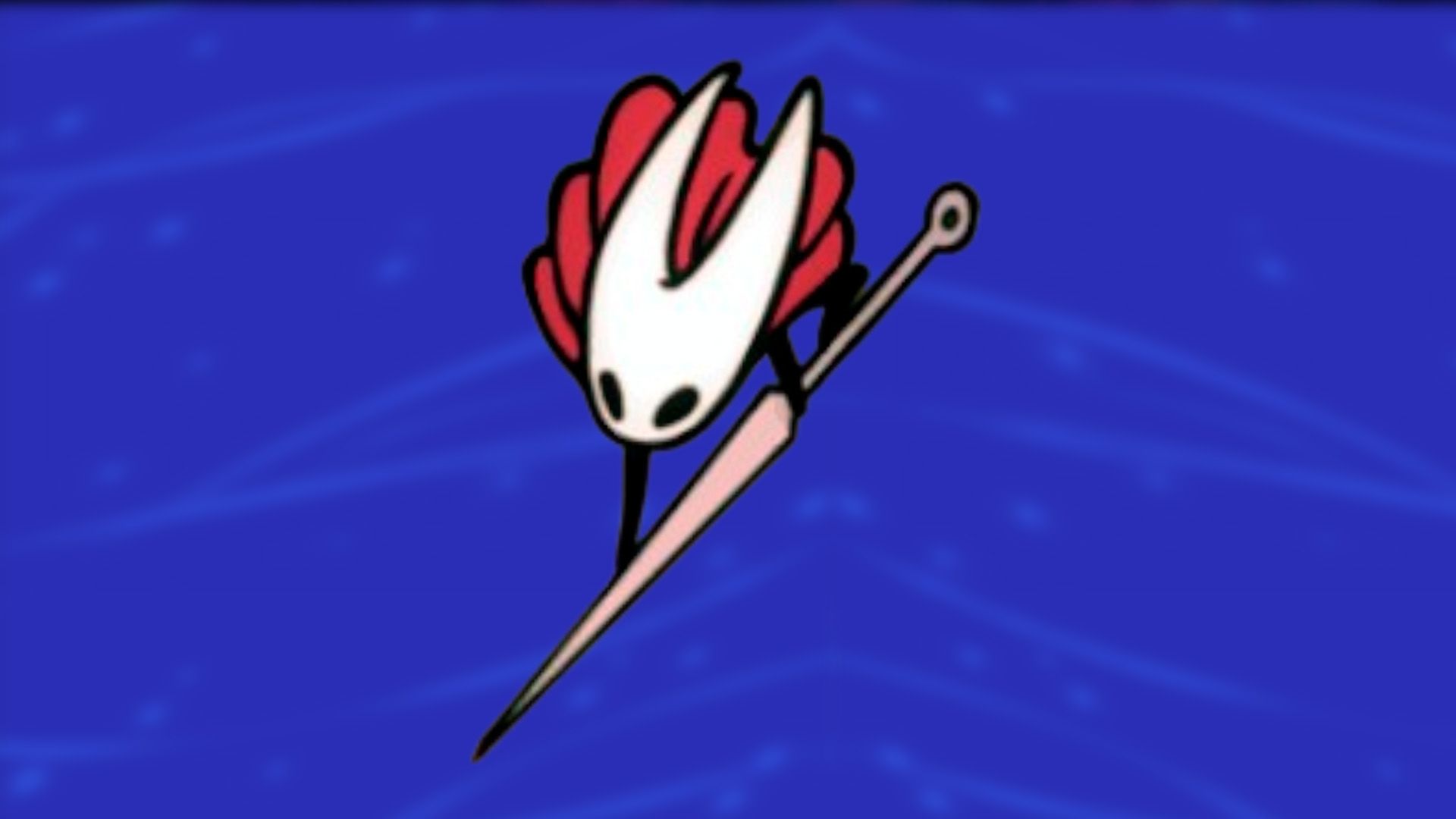 Hollow-Knight-Silksong-hunter-crest-build1