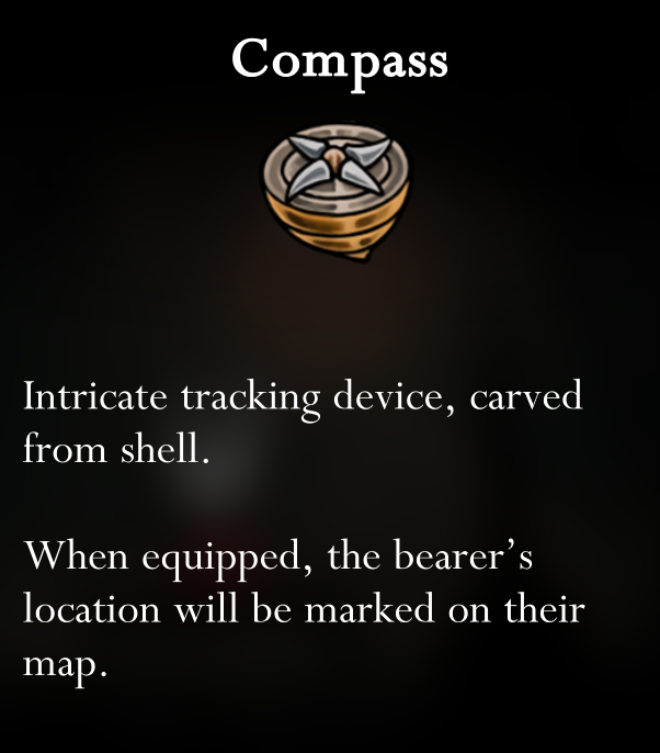 Hollow-Knight-Silksong-Hunter-Crest-compass