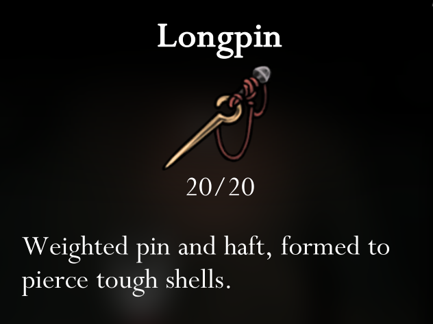 hollow-knight-silksong-longpin