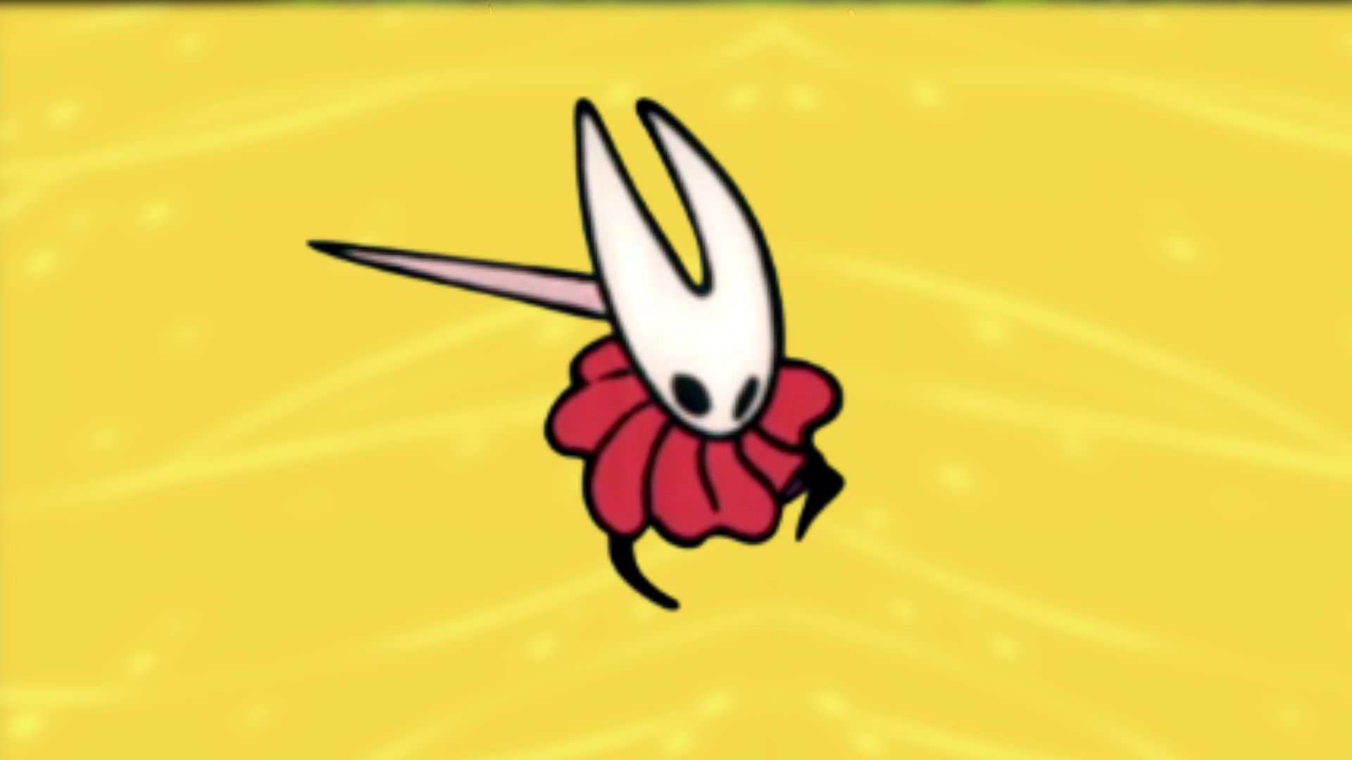 Hollow-Knight-Silksong-wanderer-crest-build