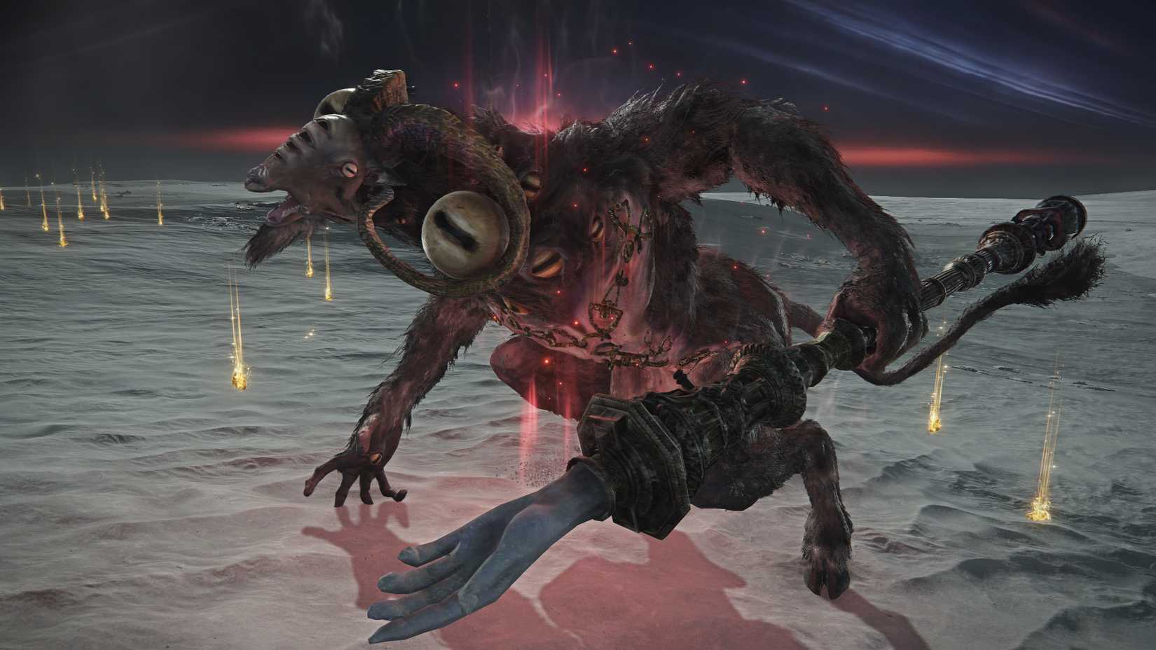 libra-5-nightreign-full