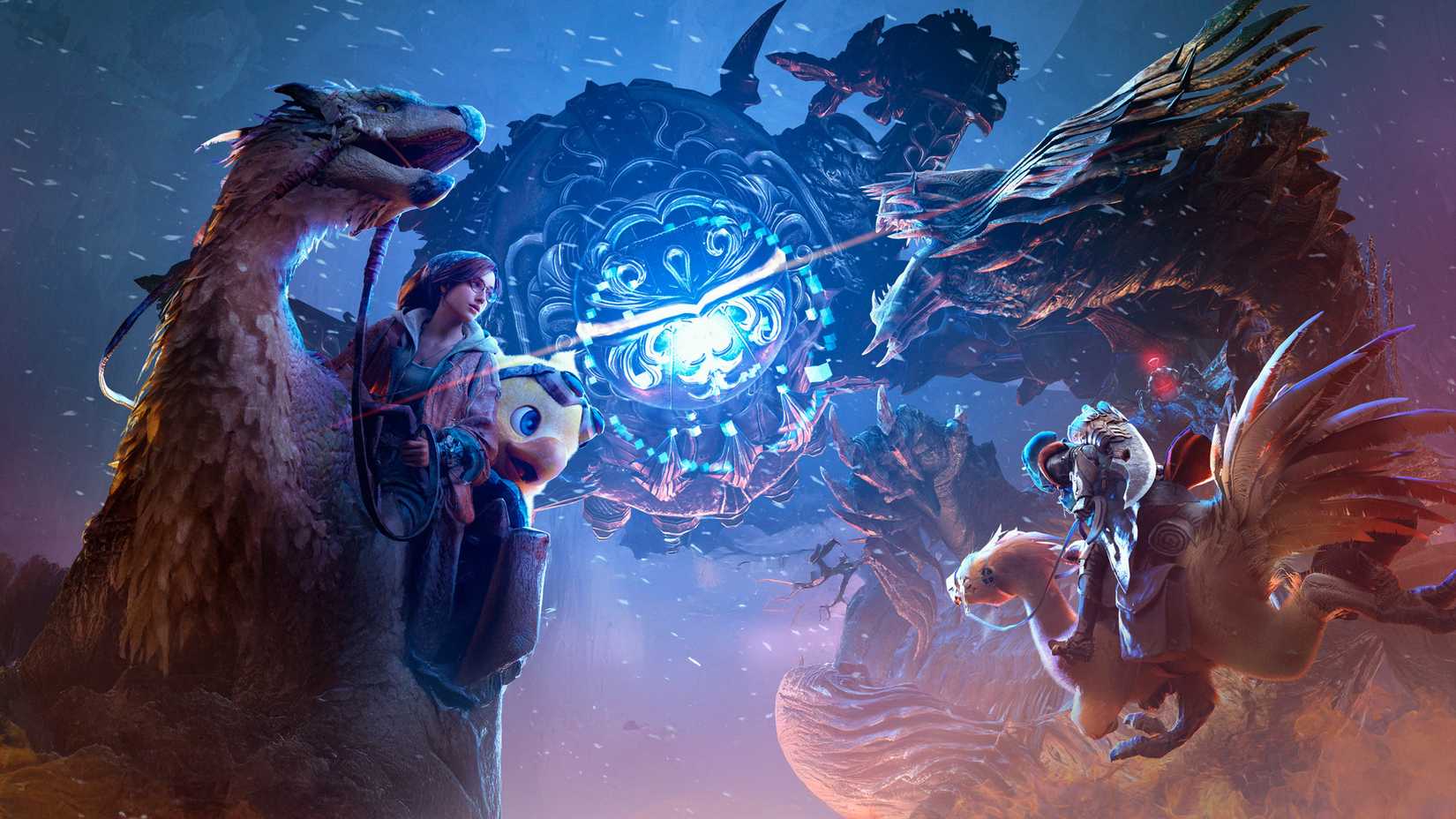 mh-wilds-collab-final-fantasy-art