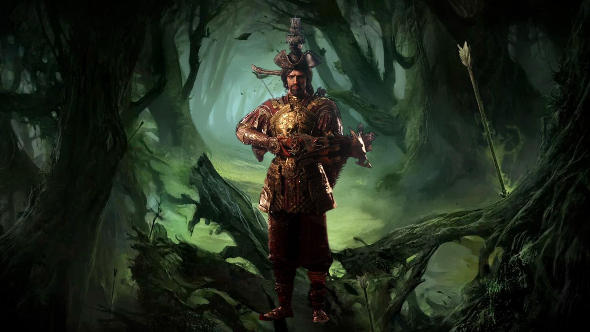 path-of-exile-2-commander-mercenary-endgame-build-clean