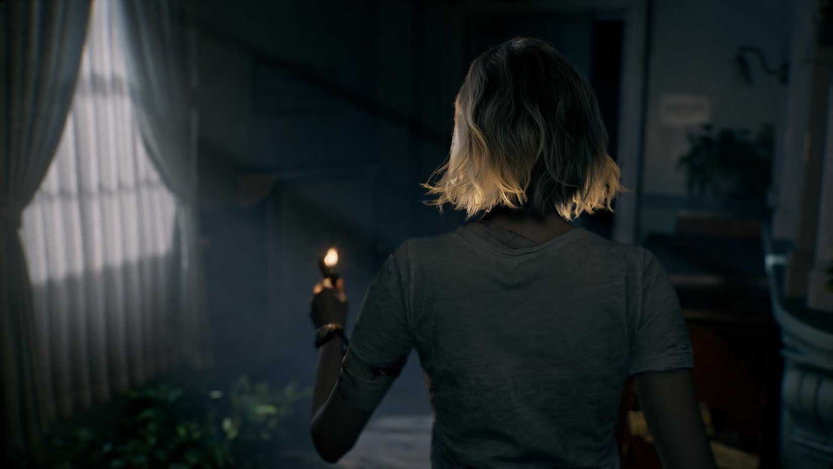 Resident-Evil-Requiem-Screenshot-13