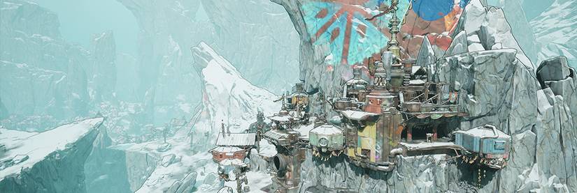 safehouse-6-borderlands-4-wiki-guide