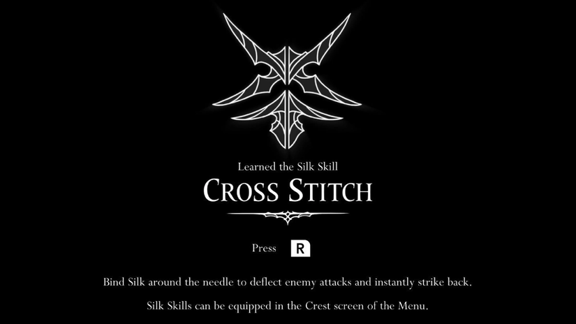 silksong-cross-stitch