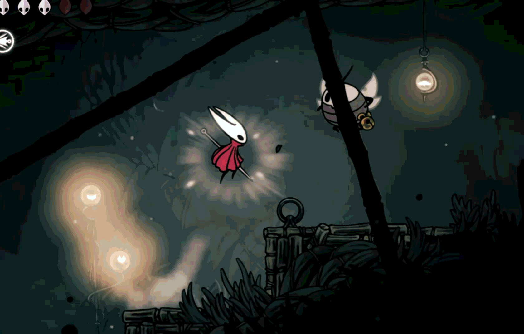 silksong-wanderer-crest-build-attack-gif-anim