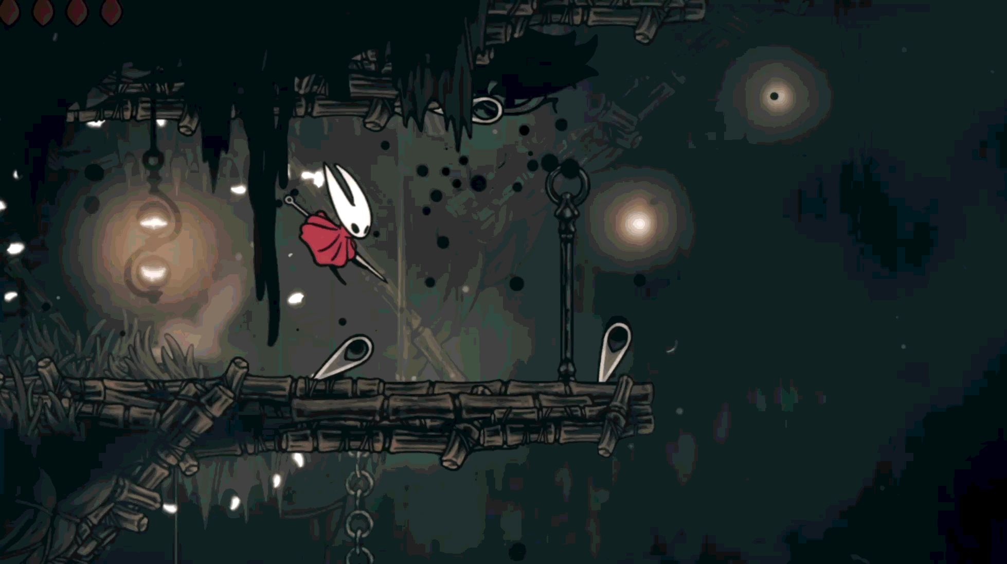 silksong-wanderer-crest-build-charged-attack-gif-anim