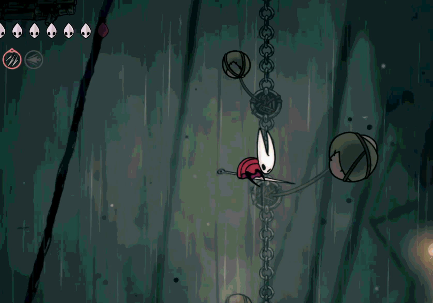 silksong-wanderer-crest-build-jump-gif-anim