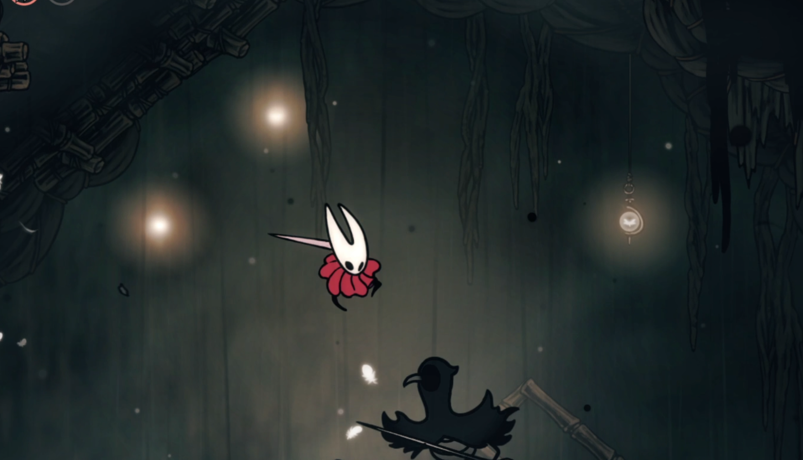 silksong-wanderer-crest-build-slash