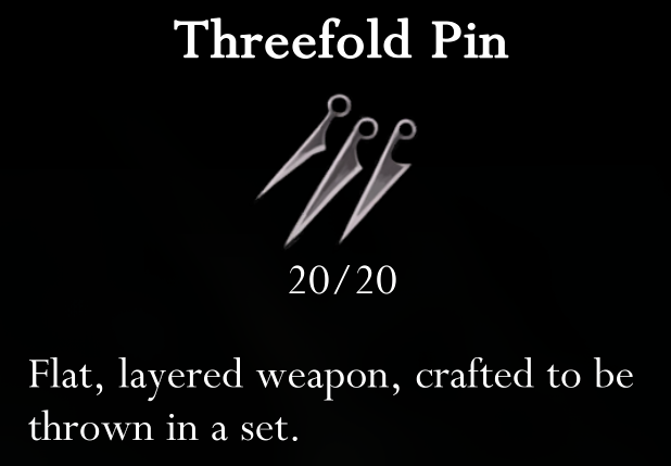 silksong-wanderer-crest-build-threefold-pin
