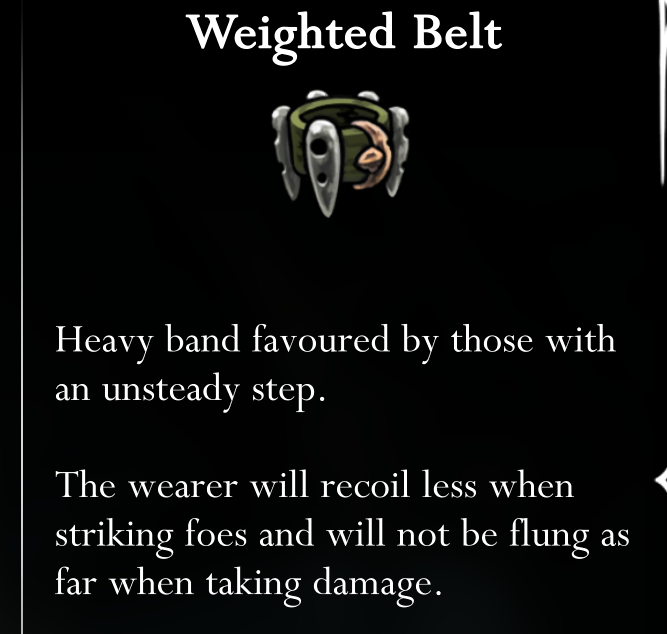 silksong-weighted-belt