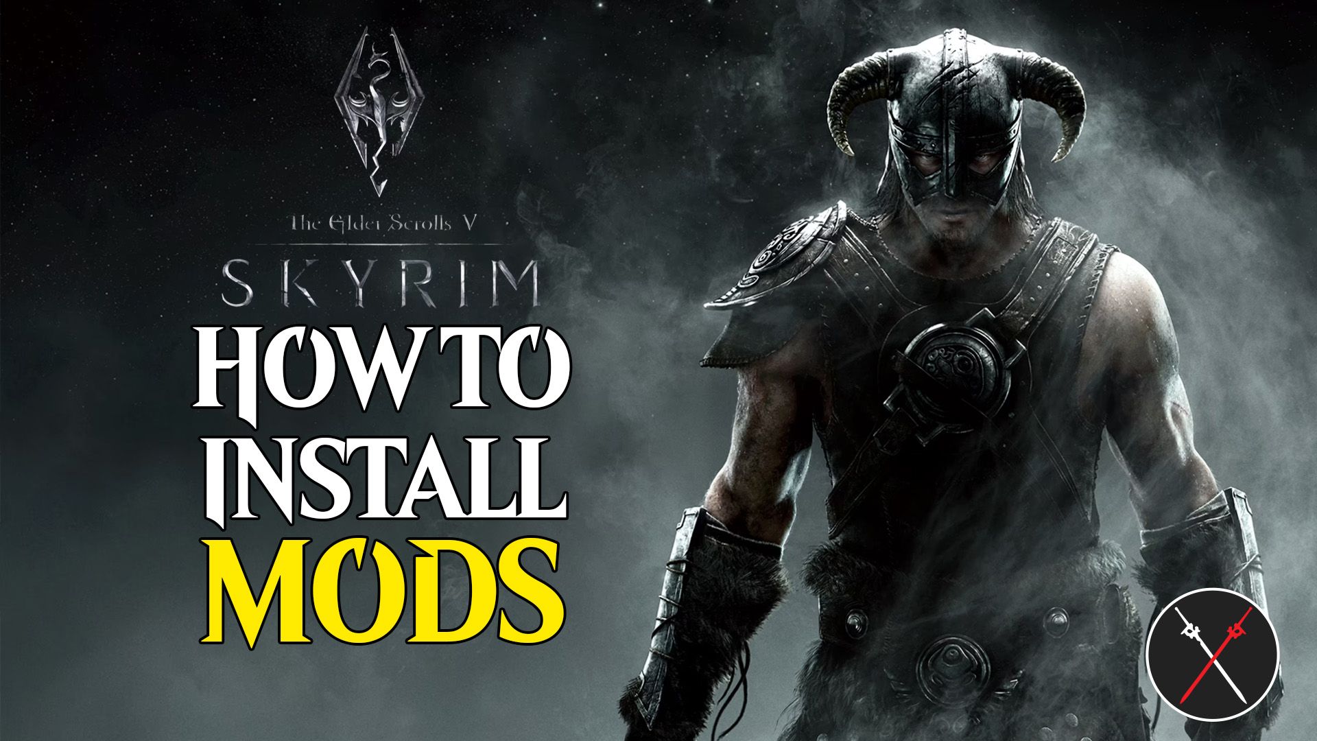 skyrim-mods-feature