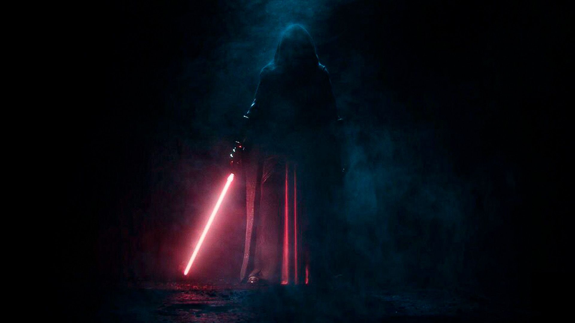 Where to find the Ripper Drill Sites in Borderlands 4