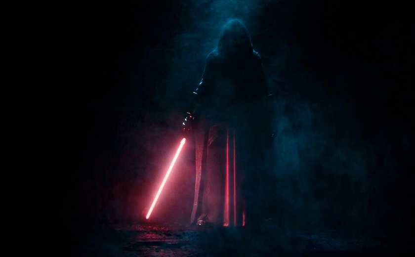 Where to find the Ripper Drill Sites in Borderlands 4