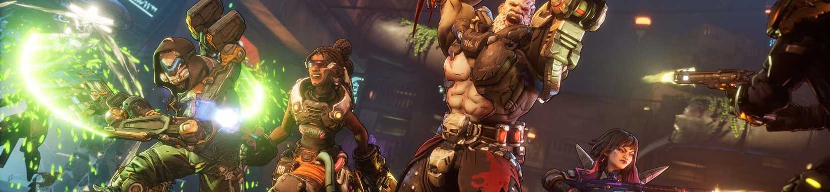 ultimate-vault-hunter-levelling-guide-banner-ultimate-vault-hunter-levelling-guide-borderlands-4-wiki-guide
