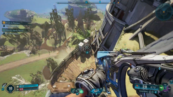 wyclefs-reprieve-lost-capsule-location-safehouse-borderlands-4-wiki-guide