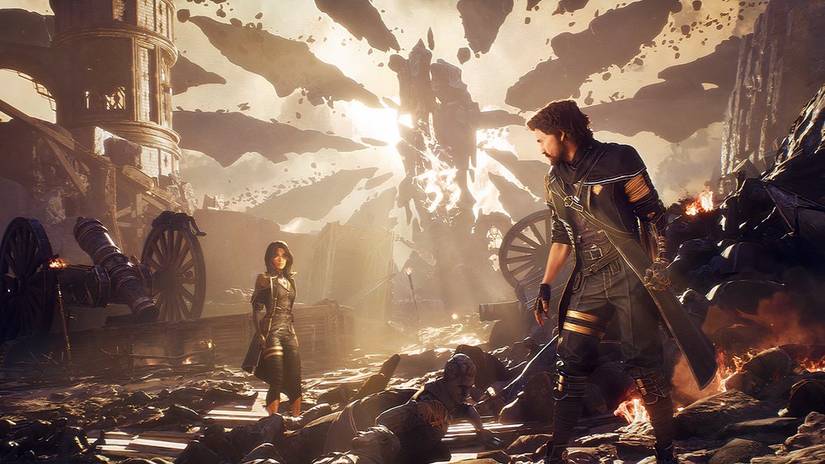 clair-obscur-expedition-33-dlc-incoming