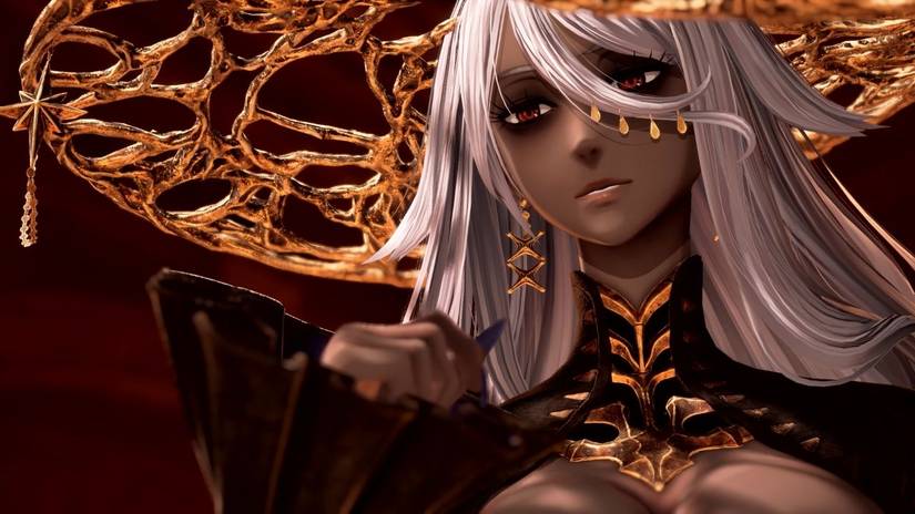 code-vein-2-Holly