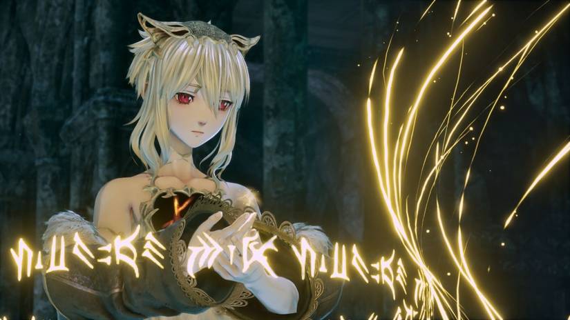 code-vein-2-Lou