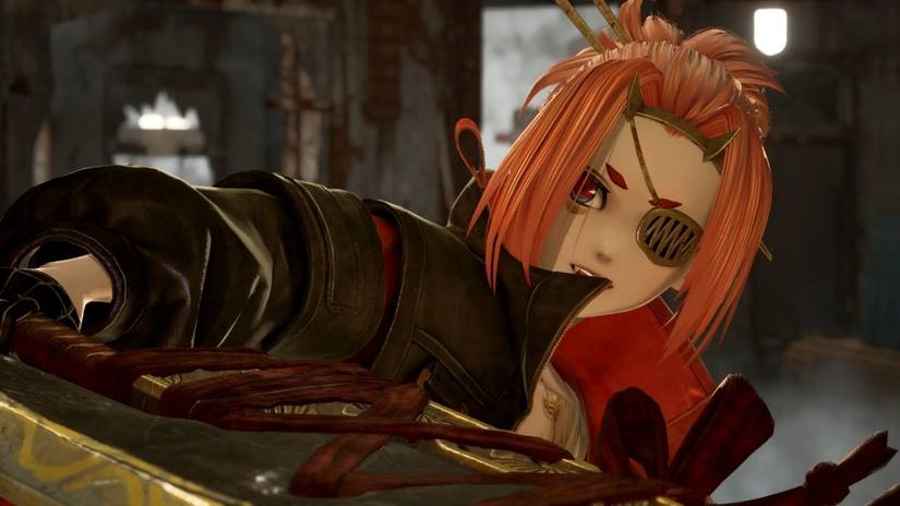 code-vein-2Josee